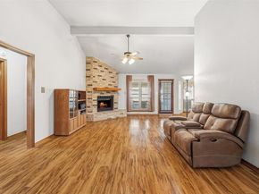 310 Susana DR, Georgetown TX 78628