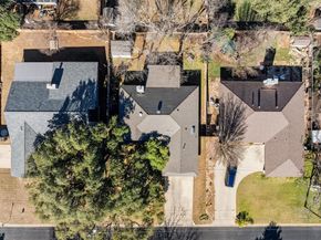 310 Susana DR, Georgetown TX 78628