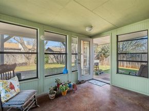 310 Susana DR, Georgetown TX 78628