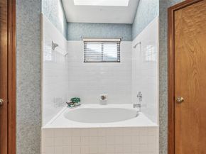 310 Susana DR, Georgetown TX 78628