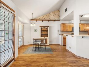 310 Susana DR, Georgetown TX 78628