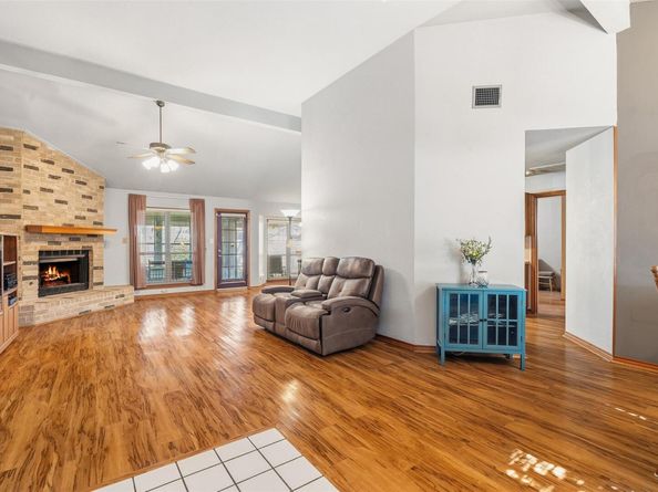 310 Susana DR, Georgetown TX 78628