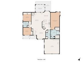 310 Susana DR, Georgetown TX 78628