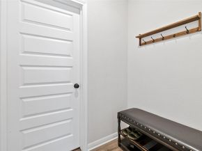 19328 Forman DR, Pflugerville TX 78660