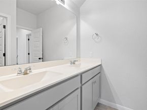 19328 Forman DR, Pflugerville TX 78660