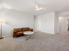 19328 Forman DR, Pflugerville TX 78660