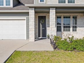 19328 Forman DR, Pflugerville TX 78660