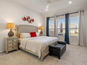 19328 Forman DR, Pflugerville TX 78660