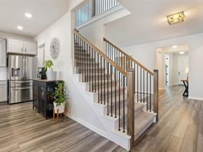 19328 Forman DR, Pflugerville TX 78660