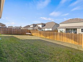 19328 Forman DR, Pflugerville TX 78660