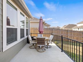 19328 Forman DR, Pflugerville TX 78660