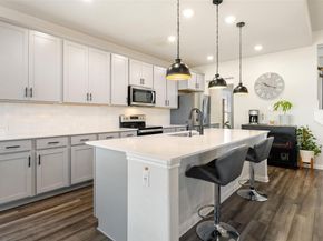 19328 Forman DR, Pflugerville TX 78660