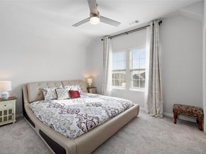 19328 Forman DR, Pflugerville TX 78660