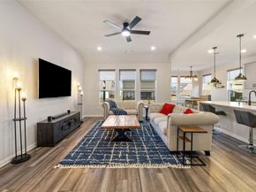 19328 Forman DR, Pflugerville TX 78660