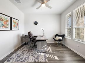 19328 Forman DR, Pflugerville TX 78660