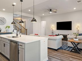 19328 Forman DR, Pflugerville TX 78660