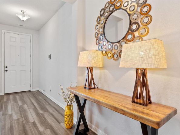 19328 Forman DR, Pflugerville TX 78660