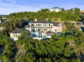 5009 McIntyre CIR, Austin TX 78734
