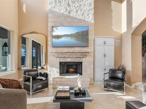 5009 McIntyre CIR, Austin TX 78734