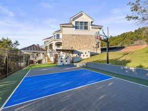 5009 McIntyre CIR, Austin TX 78734