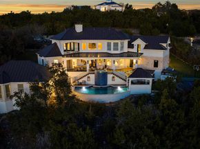 5009 McIntyre CIR, Austin TX 78734