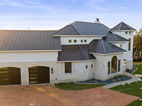 5009 McIntyre CIR, Austin TX 78734