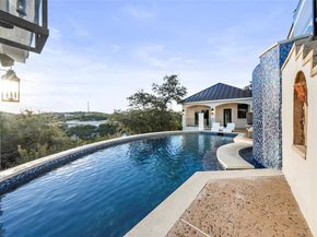 5009 McIntyre CIR, Austin TX 78734