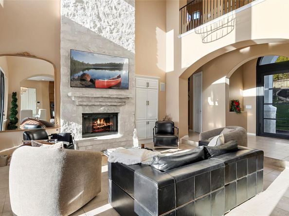5009 McIntyre CIR, Austin TX 78734