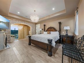 5009 McIntyre CIR, Austin TX 78734