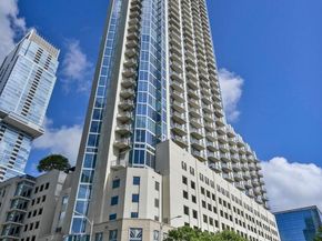 360 Nueces ST 2407, Austin TX 78701