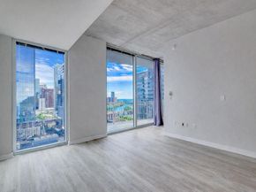 360 Nueces ST 2407, Austin TX 78701