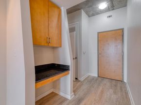 360 Nueces ST 2407, Austin TX 78701