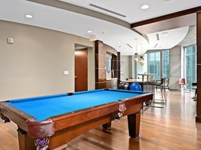 360 Nueces ST 2407, Austin TX 78701