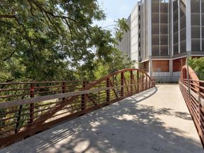 360 Nueces ST 2407, Austin TX 78701