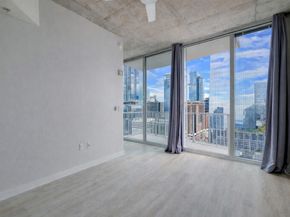 360 Nueces ST 2407, Austin TX 78701