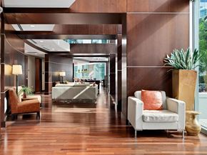 360 Nueces ST 2407, Austin TX 78701