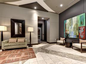 360 Nueces ST 2407, Austin TX 78701
