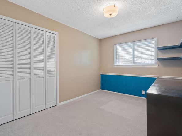 4706 Cap Rock DR, Austin TX 78735