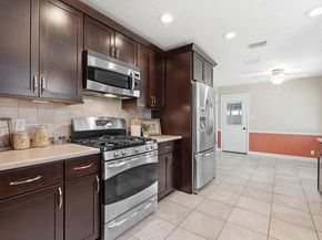 4706 Cap Rock DR, Austin TX 78735