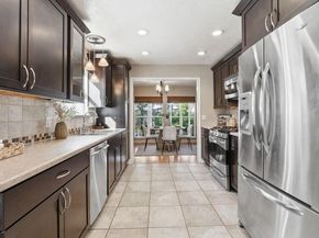 4706 Cap Rock DR, Austin TX 78735