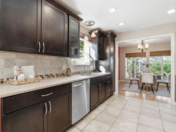 4706 Cap Rock DR, Austin TX 78735