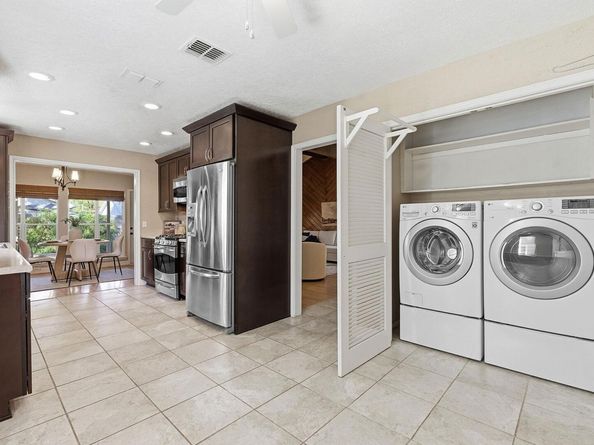 4706 Cap Rock DR, Austin TX 78735