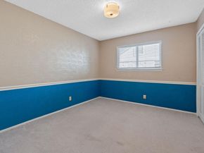 4706 Cap Rock DR, Austin TX 78735