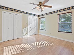 4706 Cap Rock DR, Austin TX 78735