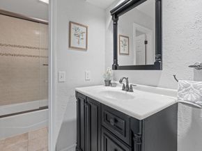 4706 Cap Rock DR, Austin TX 78735