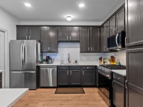 6801 Beckett RD 131R, Austin TX 78749