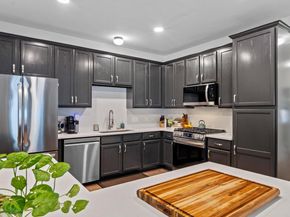 6801 Beckett RD 131R, Austin TX 78749