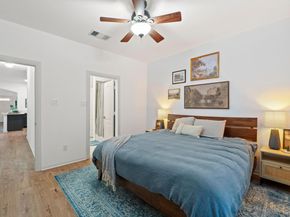 6801 Beckett RD 131R, Austin TX 78749