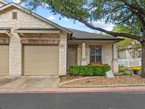 6801 Beckett RD 131R, Austin TX 78749