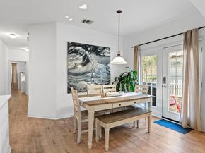 6801 Beckett RD 131R, Austin TX 78749